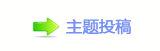 덯㌀㄀ὧ_噙퍾鱧